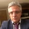 Eduardo  Villuendas otal