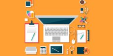 Curso de Wordpress paso a paso para Novatos