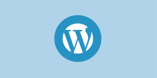 Curso de Wordpress Intermedio para Novatos