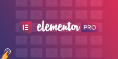 Aprende a utilizar Elementor Pro en tus proyectos