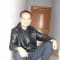 Angel Eduardo  Ruiz Perez
