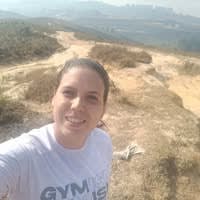 alenny silviany serrano barrios