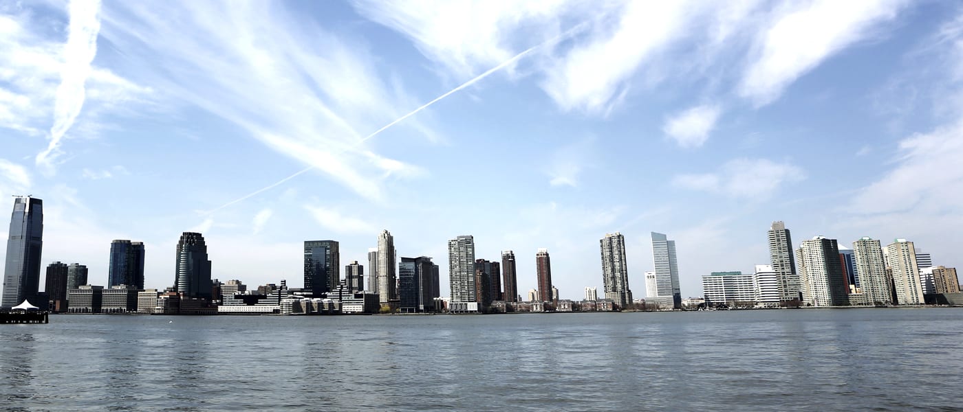 Máster en Blockchain - 100% online - Aprende desde la práctica