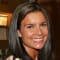 Montse Folch Torres