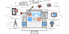 Aprende Desarrollo Web con HTML5 y CSS3