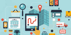 Curso de App Inventor: crea aplicaciones sin programar