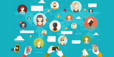 Aprende a convertirte en un Experto en LinkedIn