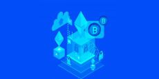 Curso de Blockchain, Bitcoin y Criptomonedas: la guía completa