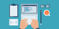 Aprende a programar y crea tus programas desde cero