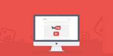 Cómo ganar dinero con YouTube