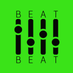 Beat Beat