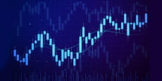 Trader Life Academy: Curso Completo de Trading aprende desde 0 hasta lo más avanzado