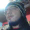 Héctor Alfonso Duque Giraldo