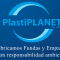 PlastiPlanet Sanchez Danilo