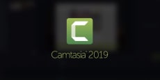 Curso de Camtasia Studio 2019