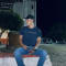 Juan Jose Gomez Hernandez