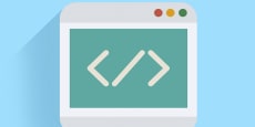 Programación en .NET con C#