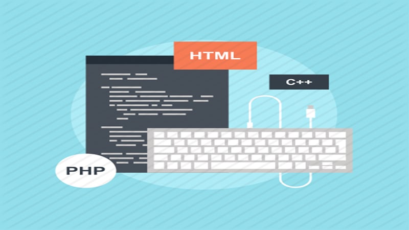 Aprende programación web con PHP