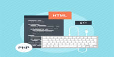 Aprende programación web con PHP