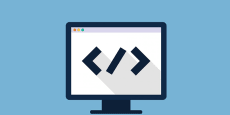 Aprende a desarrollar ABMC en PHP con Mysql desde cero