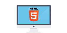 Aprende HTML y desarrolla un formulario completo