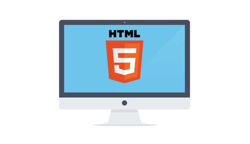 Aprende HTML y desarrolla un formulario completo