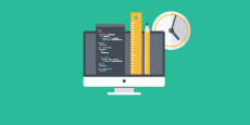 Aprende programación orientada a objetos en PHP