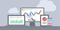 Aprende acceso a base de datos Mysql con PHP