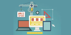 Aprende programación web con PHP segunda parte