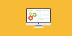 Cómo programar en ASP .NET con C#