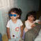 jose Rivas