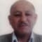 Miguel Angel López Iglesias