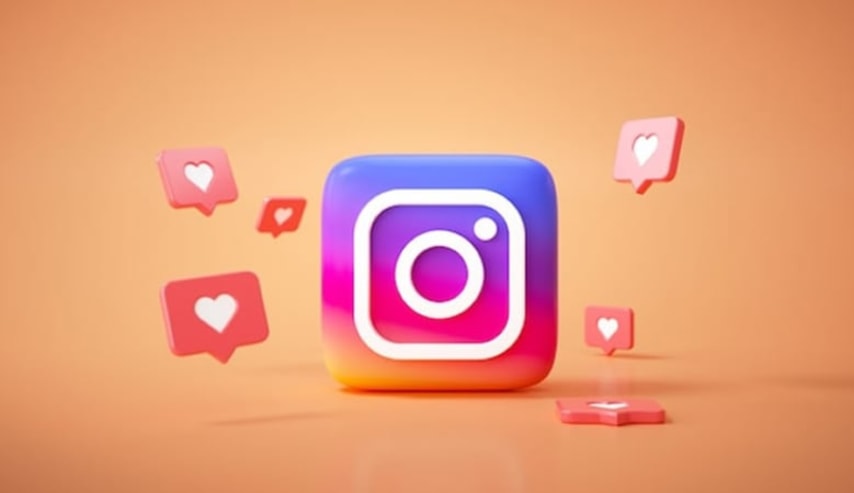 Curso práctico de Instagram empresarial