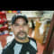 Tabare Mayol Lantigua