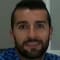 carlos bravo prieto