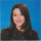 Ana Lourdes Vargas Rivera