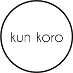Kun Koro