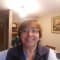 ANA LOURDES ARICHABALA WILCHES