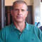 Federico Marques
