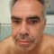 Javier Martin Martinez