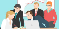 Comunicación y Habilidades para Emprendedores y Directivos