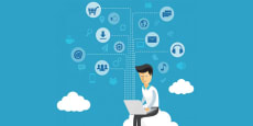 Curso completo para superEmprendedores