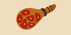 Aprende todo del Jamón, producto característico Español
