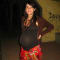 Amalia Funes