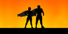 Bootcamp Excelencia en Liderazgo