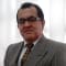 Jairo de Jesus Angarita Carrascal