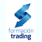 Formación Trading