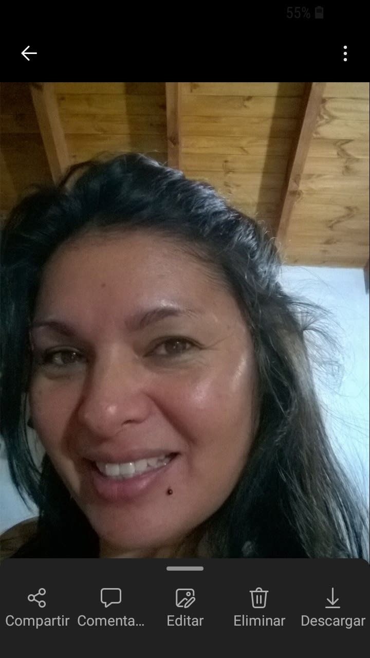 Viviana Sepulveda