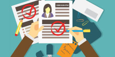 Cómo encontrar empleo sin morir en el intento