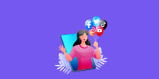 Influencer Marketing for Begginers